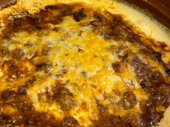 -萨莉亚意式餐厅(天河城购物中心店)