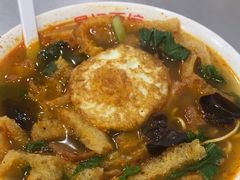 -易记皮肚面(明瓦廊店)