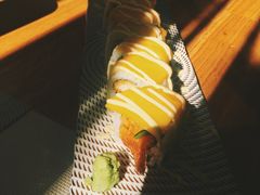 -村上一屋(望京店)