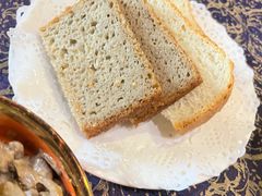 -喀秋莎俄罗斯西餐厅(广州分店)