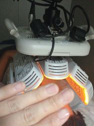 -青岛诺德医学美容医院