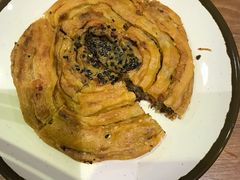 -谭师爷龙抄手(白下路店)