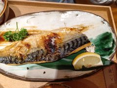 -一本料理(西溪天街店)