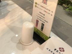 -曹家小菜(胜太路店)