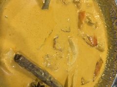 -simply thai天泰(长泰广场店)