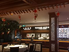 -八府香鸭·啫啫煲(华山路店)