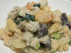 -燕春楼(海河华鼎店)