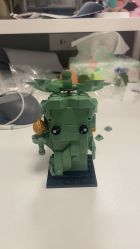 -LEGO(国贸商城店)