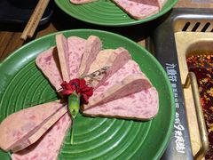 -九鼎轩脆毛肚火锅(铜山万达店)