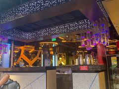 -水晶之星洗浴温泉汗蒸