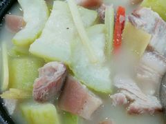 -螺涌海鲜酒楼(增槎路店)