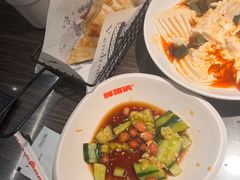 -胖哥俩肉蟹煲(湖滨银泰in77店)
