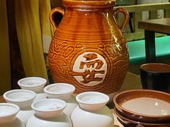 -耍酒馆(金沙店)