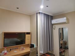 -7天优品·南京东南大学鼓楼医院店