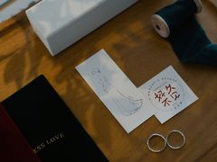 -怪咖·joker陈楠