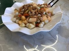 -美景家宴
