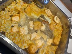 -螺大喜螺蛳粉火锅(雍和宫店)