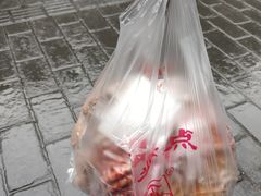 -宫廷糕点铺