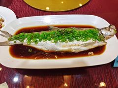 -丝宴·凤城印象·西北特色菜(彩虹湾店)