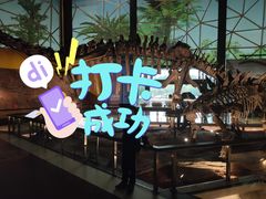 -湖南省地质博物馆