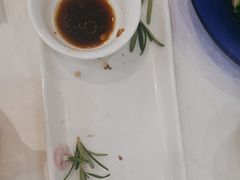 -红菜坊·烤鸭·川鲁宴(石园店)