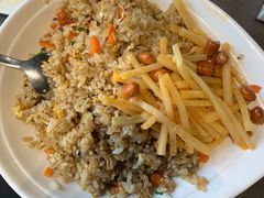 -象山桂林米粉(天通苑店)