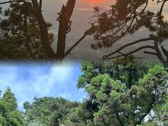 -庐山风景名胜区