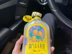 -奈雪的茶(天河城店)