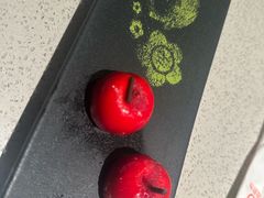 -海底捞火锅(杭州富阳富春新天地店)