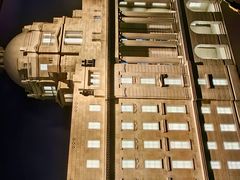 -上海市外滩历史纪念馆