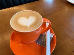 -COMMUNE幻师(渔人码头店)