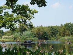 -百翠山居.家飨餐厅