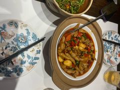 -匠熙小馆(崇文门店)