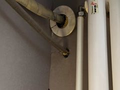 -景里·红驿栈酒店(北京三里屯店)