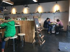 -友达面馆(二七南路店)