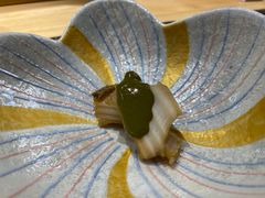 -鮨·海老(北京路店)