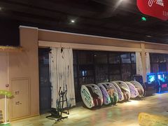 -水善汇旗舰店(金牛路店)