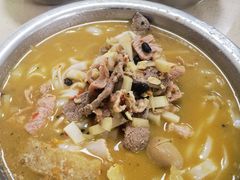 -舒记粉店(七星路店)