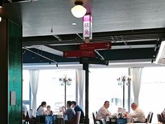 -稻香饭店(IFS国金中心店)