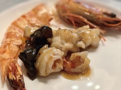 -厉家菜(金宝街店)