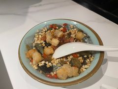 -江边城外烤全鱼(世茂广场店)