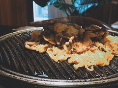 -百味源炭火烤翅 ·夜市大排档(酒仙桥店)