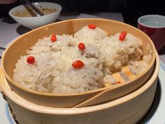 -许家菜(DT51店)
