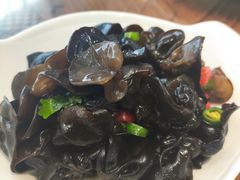 -淮扬楼(文港路店)