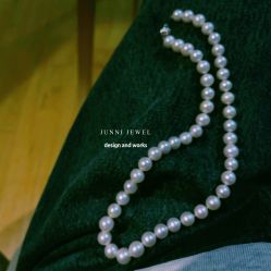 -JUNNI Studio 珠宝工坊(大学路店)