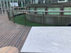-金陵图书馆