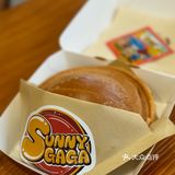 🧜‍♀️化身杯中的鱼沉浸於墨西哥风味🍔