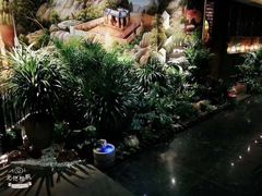 -素可汤泉(天宝大厦店)