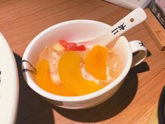 -太二酸菜鱼(沈阳万象城店)