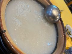 -大戚饭店(泰华路店)